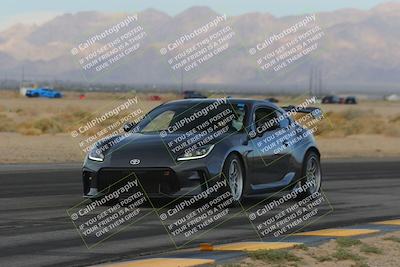 media/Mar-30-2025-Pro Autosports (Sun) [[34ff8f16e0]]/3-Orange Group/Session 1 (Turn 4 Inside)/